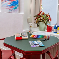 Gallery Foto
