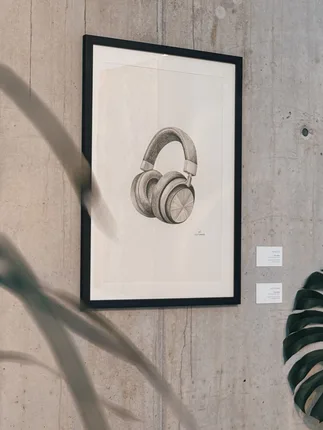 One Voice Lab / Workshops und Events rund um die Stimme – Foto 7