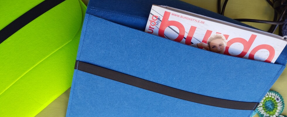 münzgeld aufbewahrung 2 Stück Schwarz EUR Münzbox, 5 Stückelungen tax7 Handtuchauszug - Handtuchhalter ausziehbar Kefir Guidebook (Sprachversion):ENG – Englisch