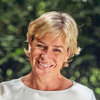 Ulrike Ischler