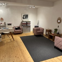 Gallery Foto
