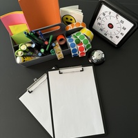 Gallery Foto