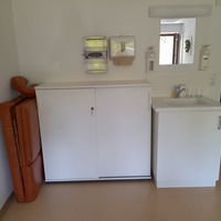 Gallery Foto
