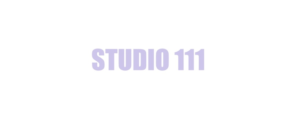 STUDIO111