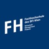 Fachhochschule des BFI Wien