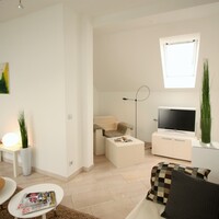 Gallery Foto