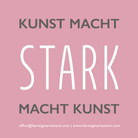 EIN RAUM FÜR DEINE KUNST UND IDEEN