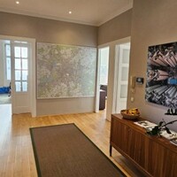 Gallery Foto