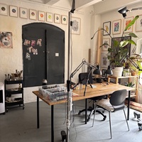 Gallery Foto