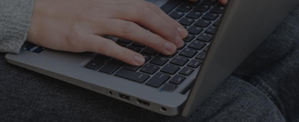 Sabine I Copywriting