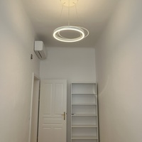 Gallery Foto