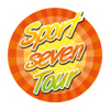 Sportseventour