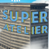 Super Verein