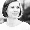 Rita Hofmeister