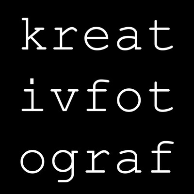 kreative fotografie & workshops