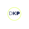 DIE KULTURPRODUKTION