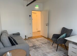 Gallery Foto