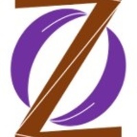 Zentrum für Physis und Psyche