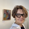 Ursula Hammerschick
