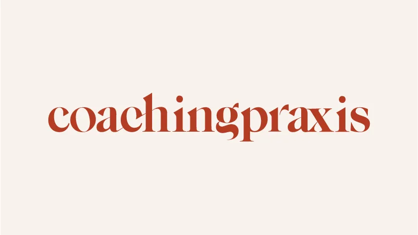 Coaching & psychologische Beratung – Foto 1