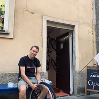 AN.SO Velo Service Vienna e.U.
