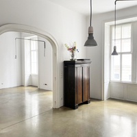 Gallery Foto