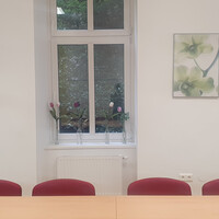 Gallery Foto