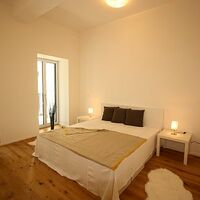 Gallery Foto