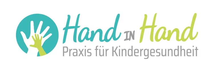 HandinHand - Praxis für Kindergesundheit – Foto 1