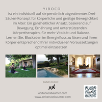 Gallery Foto