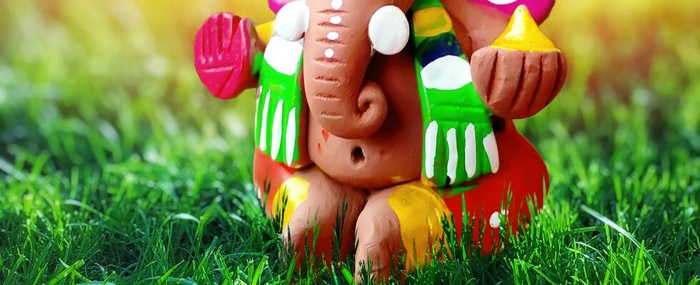 Family Yoga @ Thalia Wien Mitte (jeden Freitag)