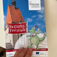 Gallery Foto