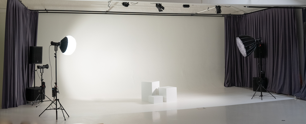 Loftstudio