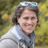 Sebastian  Marberger