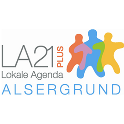 Die Agenda Alsergrund