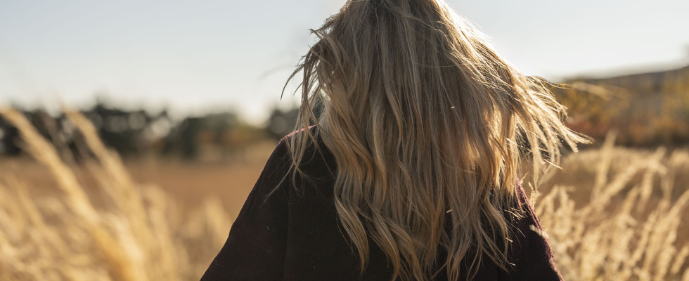 Gefühlsgarten – Craniosacral & psychosoziale Begleitung