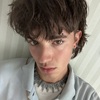 Suche einen Raum für handwerkliche kreative Tätigkeiten