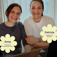 Social Era: Year One