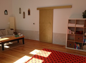 Gallery Foto