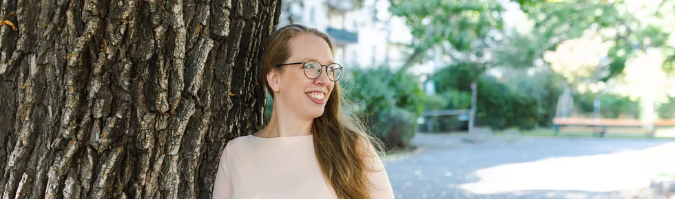 Beziehungscoaching und Paarberatung – Foto 1