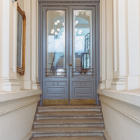 Gallery Foto