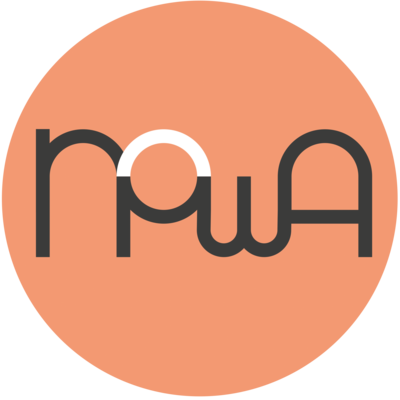 Verein nowa
