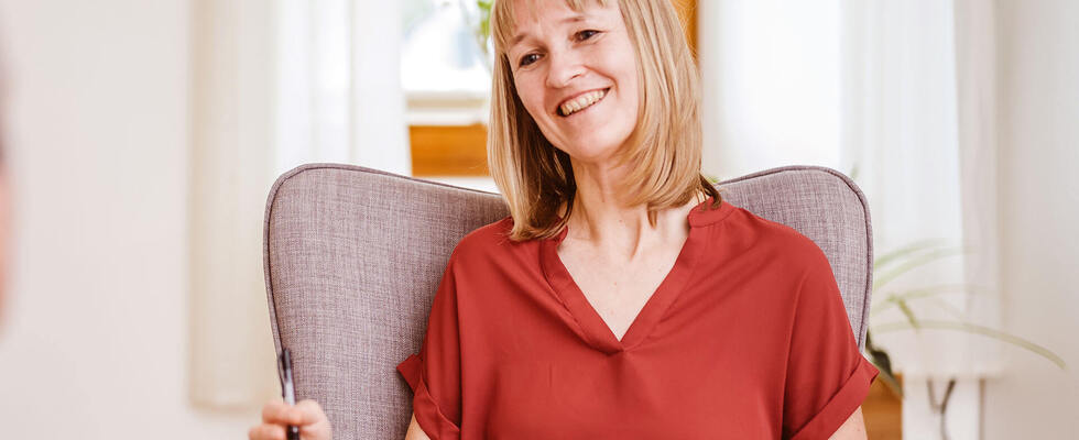 Psychotherapie Linz Leonding