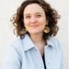 Laure Frech Brouard