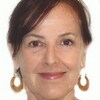 Brigitte Ferchichi