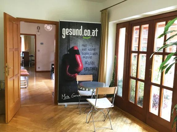 seminartraum.at – Foto 7