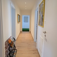 Gallery Foto