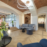 Gallery Foto