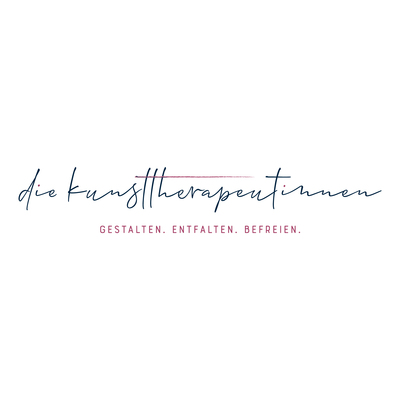 die kunsttherapeutinnen