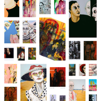 Gallery Foto